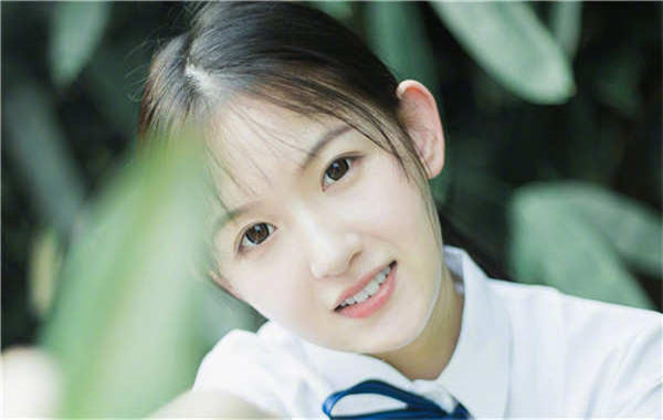 杨陵验血查男女准确度(验血查男女多少钱)