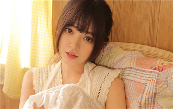 杨陵胎儿验血性别鉴定浓度低(现在验血为什么能鉴定出胎儿的性别)