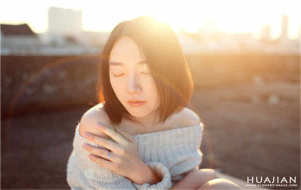 杨陵验血鉴定男女邮寄准(邮寄深圳验血测男女准吗)